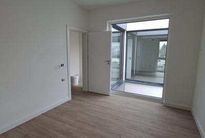 Duplex SUPERB la cheie - zona Aradului - 22