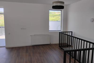 VAND DUPLEX  Valea Seaca Cluj pret EXCEPTIONAL - 10