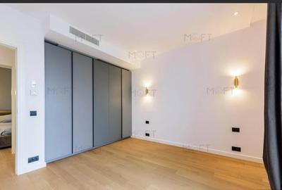 Apartament 3 camere lux One Towers loc de parcare inclus - 22
