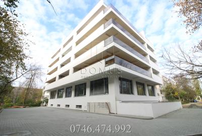 3 camere în complex rezidențial nou – Tiglina 2 Residence