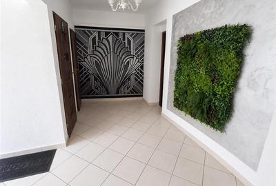 Spatiu comercial cu terasa in zona Centrala - 5