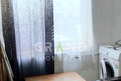OPORTUNITATE!Garsonieră | Etaj 1 | Cheltuieli foarte mici | Gheorgheni-Albac - 1