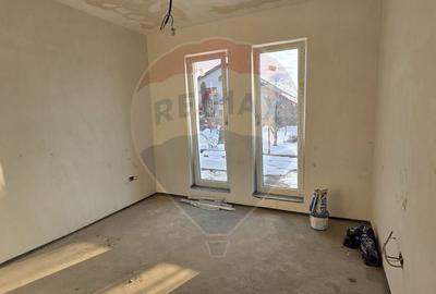 Casa Noua 4 Camere Crevedia – Alege Finisajele Crevedia- Primarie - 6