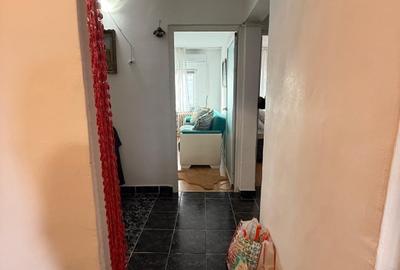 Urgent apartament de vânzare - 5