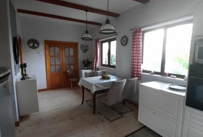 De inchiriat casa moderna P+1, renovat, ultracentral, zona foarte buna - 3