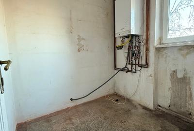 Apartament Locație Top  90 mp utili  + terasa 16 mp & view! - 13