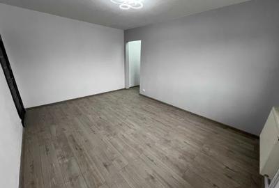 VAND APARTAMENT 2 CAMERE MIHAI VITEAZU - 2