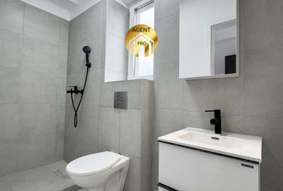 OFERTA Vila Individuala - 5 camere - 301 mp teren - Pret excelent! Otopeni - 5