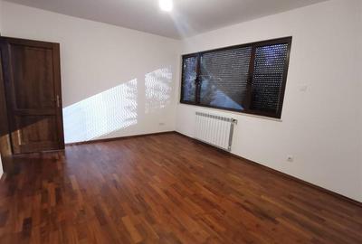 Vila Moderna, Spatioasa si Primitoare, comision 0% - 21