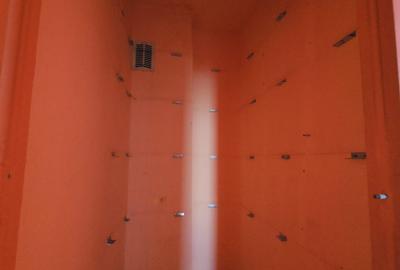 Doamna Ghica Parc Plumbuita, 2 depozitari, posib.centrala, etaj tehnic, panorama - 10