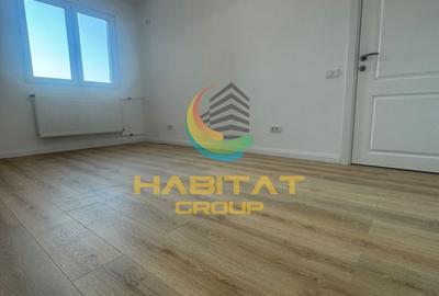 Apartament 3 Camere Parc Drumul Taberei Renovat Complet - 2