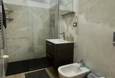 Apartament modern cu 2 camere, 68 mp, de inchiriat, in Centrul Timisoarei - 6
