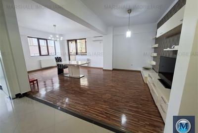 Apartament 3 camere de vanzare, zona 9 Mai, 123 mp #16654 - 1