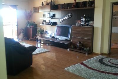 Cladire cu suprafata de 800mp in oras - 6