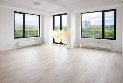 Apartament 4 camere cu priveliste exclusivista - Parcul Circului - 1