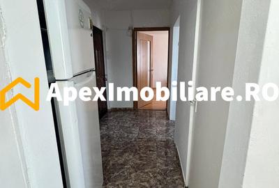 Apartament 2 camere de inchiriat Berceni București | ApexImobiliare.ro - 3