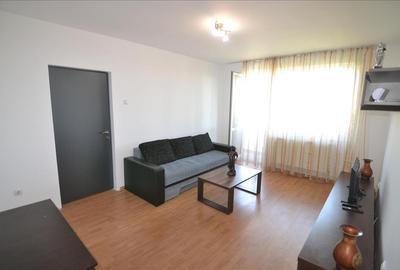 Exclusiv ! Inchiriere apartament 2 camere Astra - Saturn - 2