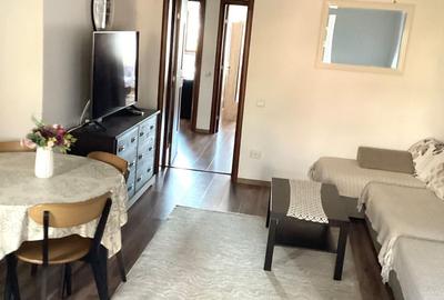 CASA TIP DUPLEX CU 5 CAMERE IN SANPETRU - 11