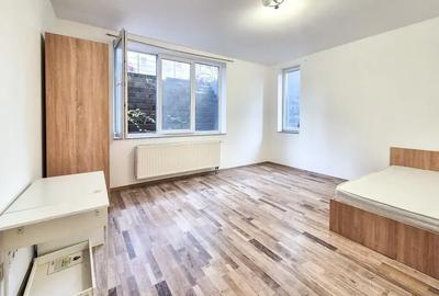 Garsoniera Finalizata - 4