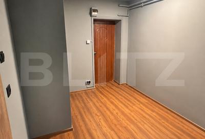 Apartament 1 camera, 38 mp - zona TITULESCU! - 3