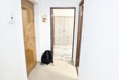 Apartament de vânzare, 2 camere, 50 mp, Iris Bulevardul Muncii - 14