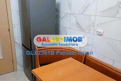 Apartament 2 camere | Dristor | Decomandat | 10min. metrou - 5