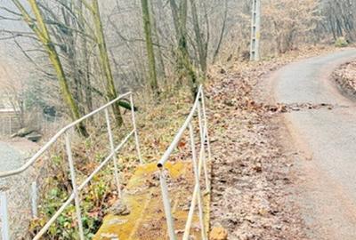 OPORTUNITATE - TEREN PENTRU PARC DISTRACTII!!! - 11