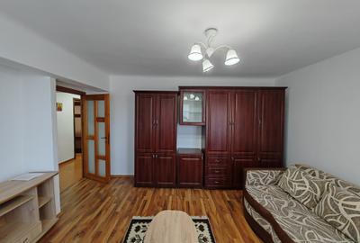 2 camere decomandate, ultracentral - 1