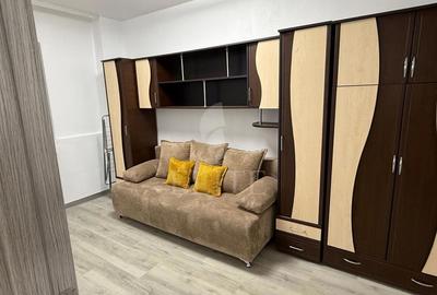 Apartament 2 camere în zona  Edgar Quinet - 9