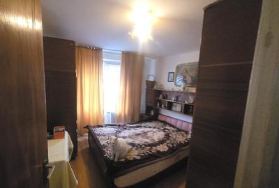 Teiul Doamnei Colentina - 1