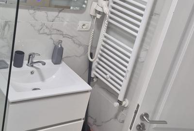 Studio Mamaia Building Stefan  Azimuth - 76000 euro - 28