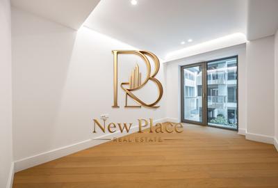 CORTINA 126 | Ultra Lux | Exclusivitate | 2,500 Eur/mpc | Terasa de 13 mp - 13