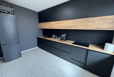 COMISION 0% DE VANZARE CASA PARTER  MANSARDA- Fortului- DOMNESTI - 6