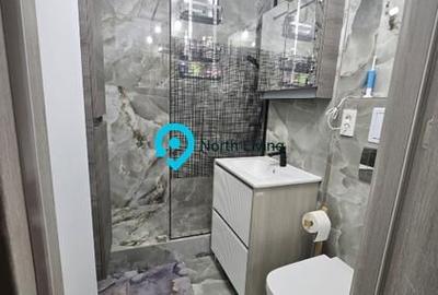 Apartament 3 camere -Bd. Theodor Pallady - 11