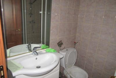 Vanzare 4 camere Ultracentral - Universitate - Magheru - Intercontinental - 26
