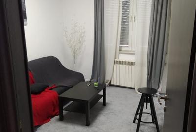Vilă Parcul Circului , 8 camere, garaj dublu , AC ,Terase - 5