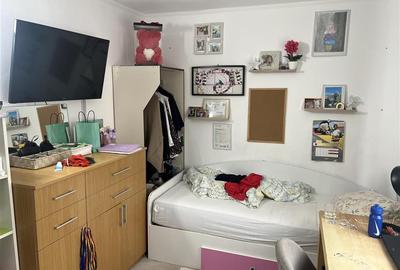 RECO Apartament 2 camere in Rogerius - 5