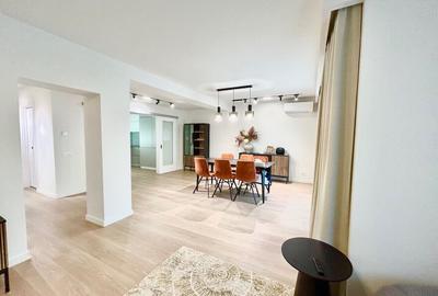 5-room villa | residential complex with swimming pool | Iancu Nicolae area - 11