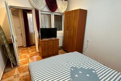 Casa 3 camere - Tomis II - 600 euro/luna (Cod E2+E7) - 15