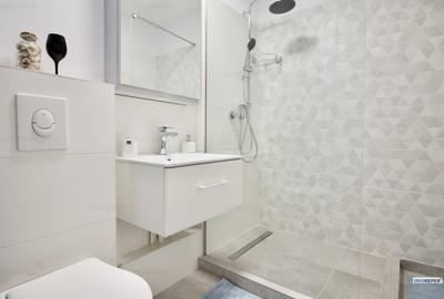 DRUMUL SARII–SEBASTIAN, APARTAMENT ELEGANT, MODERN, BL. 1998, 0% COMISION! - 17