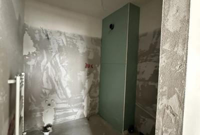 Apartament 3 camere, 66,5mp, parcare, et 6, Park Lake - 10