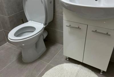 2 camere | Berceni | zona linistita | centrala proprie - 5