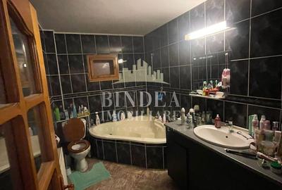 Casa individuala pe parter Giarmata - 6