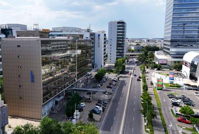 IPA, Calea Floreasca 169 - comision 0%, reprezentam proprietarul! - 4