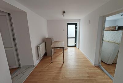 Casa 8 camere pretabila sediu firma GHIMBAV - 4