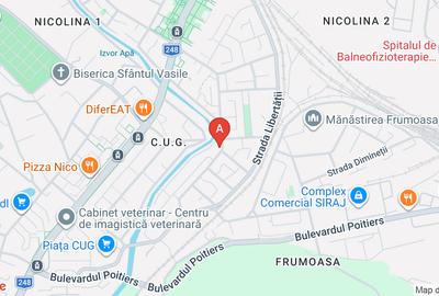 Ap 2 cam bloc nou Nicolina 1 - 1