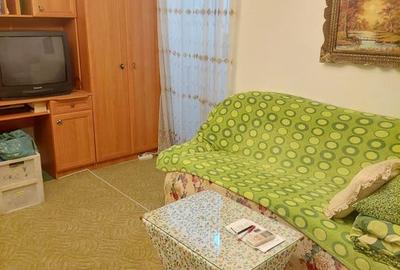 Apartament 2 camere semidecomandat Lamotesti Brancoveanu