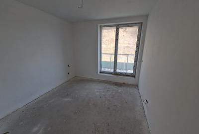 Apartament 3 camere bloc nou in Grigorescu cu terasa 25 mp si view - 5
