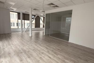 Spatiu Comercial, P-ta Mihai Viteazul, 353 MP, Central - 2