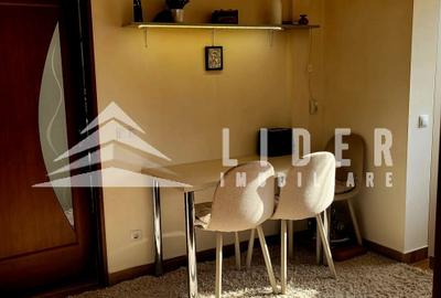 Apartament 2 camere modern, luminos, într-o zonă verde și liniștită – Grigorescu - 3